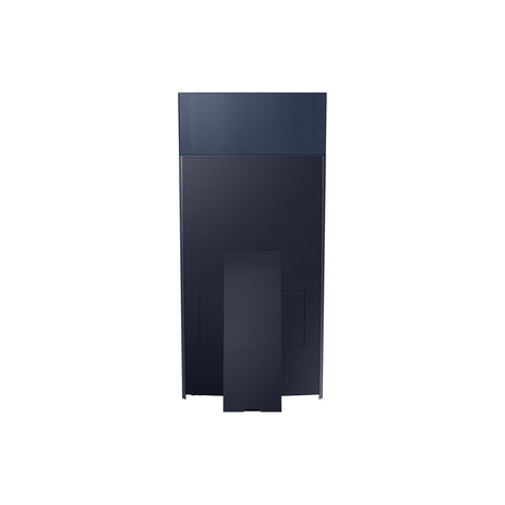 SAMSUNG The Sero 4K 43" LS05B TV 2022 Navyblue