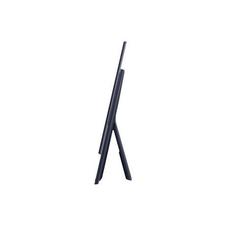 SAMSUNG The Sero 4K 43" LS05B TV 2022 Navyblue