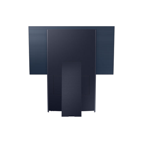 SAMSUNG The Sero 4K 43" LS05B TV 2022 Navyblue
