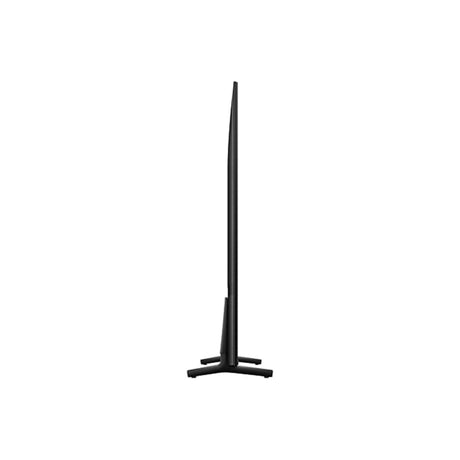 SAMSUNG TV QLED 4K 43" Q60A 2021