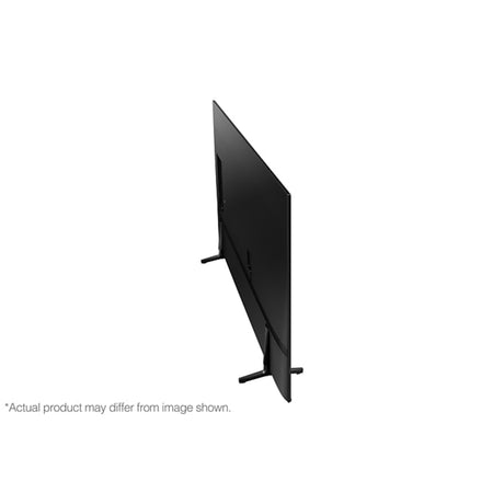 SAMSUNG TV QLED 4K 43" Q60A 2021