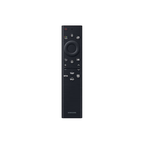 SAMSUNG QLED 4K 43" Q60B TV 2022