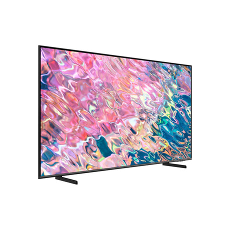 SAMSUNG QLED 4K 43" Q65B TV 2022