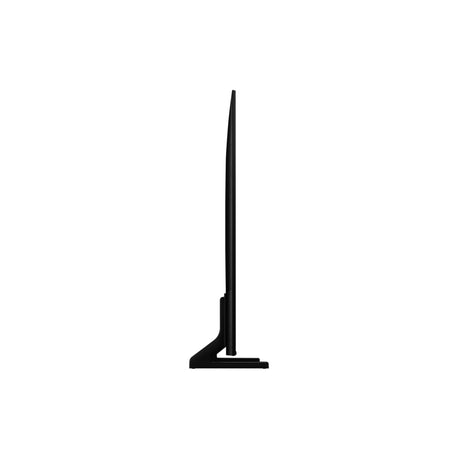 SAMSUNG QLED 4K 43" Q65B TV 2022