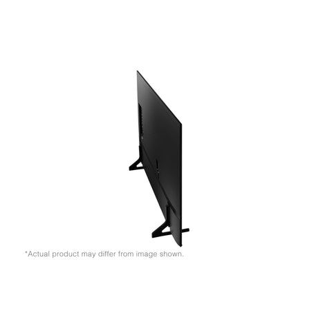 SAMSUNG QLED 4K 43" Q65B TV 2022