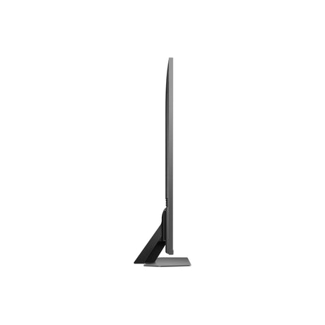 SAMSUNG Neo QLED 4K 43" QN90C TV 2023