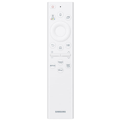 SAMSUNG The Frame 4K 50" LS03D TV 2024