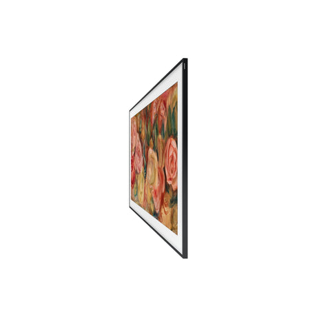 SAMSUNG The Frame 4K 50" LS03D TV 2024
