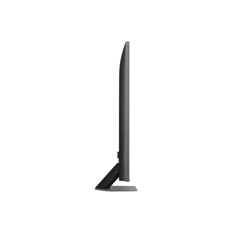 SAMSUNG QLED 4K 50" Q80C TV 2023