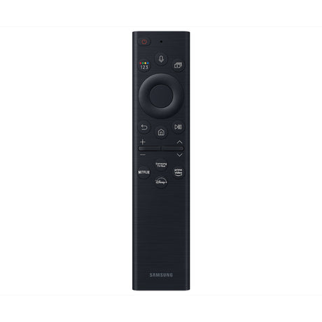 SAMSUNG Neo QLED 4K 50" QN90B TV 2022