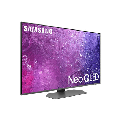 SAMSUNG Neo QLED 4K 50" QN90C TV 2023