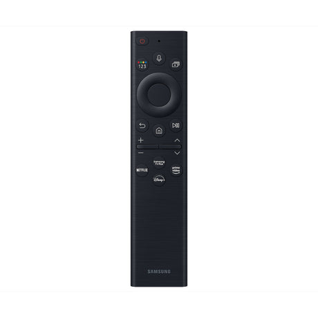 SAMSUNG Neo QLED 4K 50" QN90C TV 2023