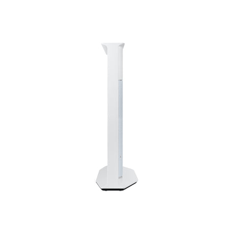 SAMSUNG The Serif 4K 55" LS01B TV 2022 Cloudwhite