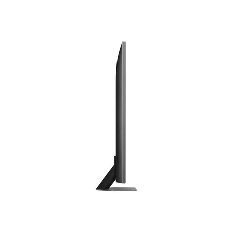 SAMSUNG QLED 4K 55" Q80C TV 2023