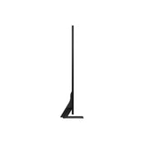 SAMSUNG Neo QLED 4K 55" QN95C TV 2023