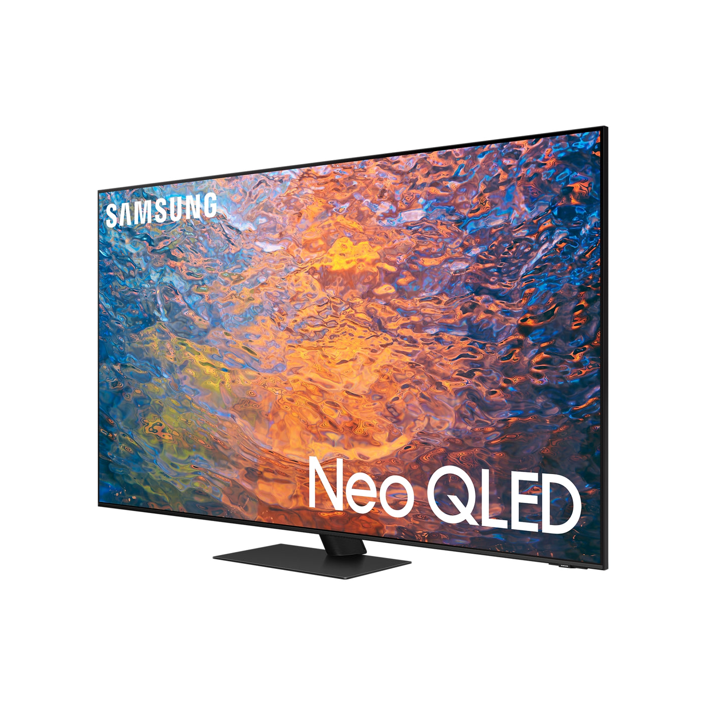 SAMSUNG Neo QLED 4K 55" QN95C TV 2023