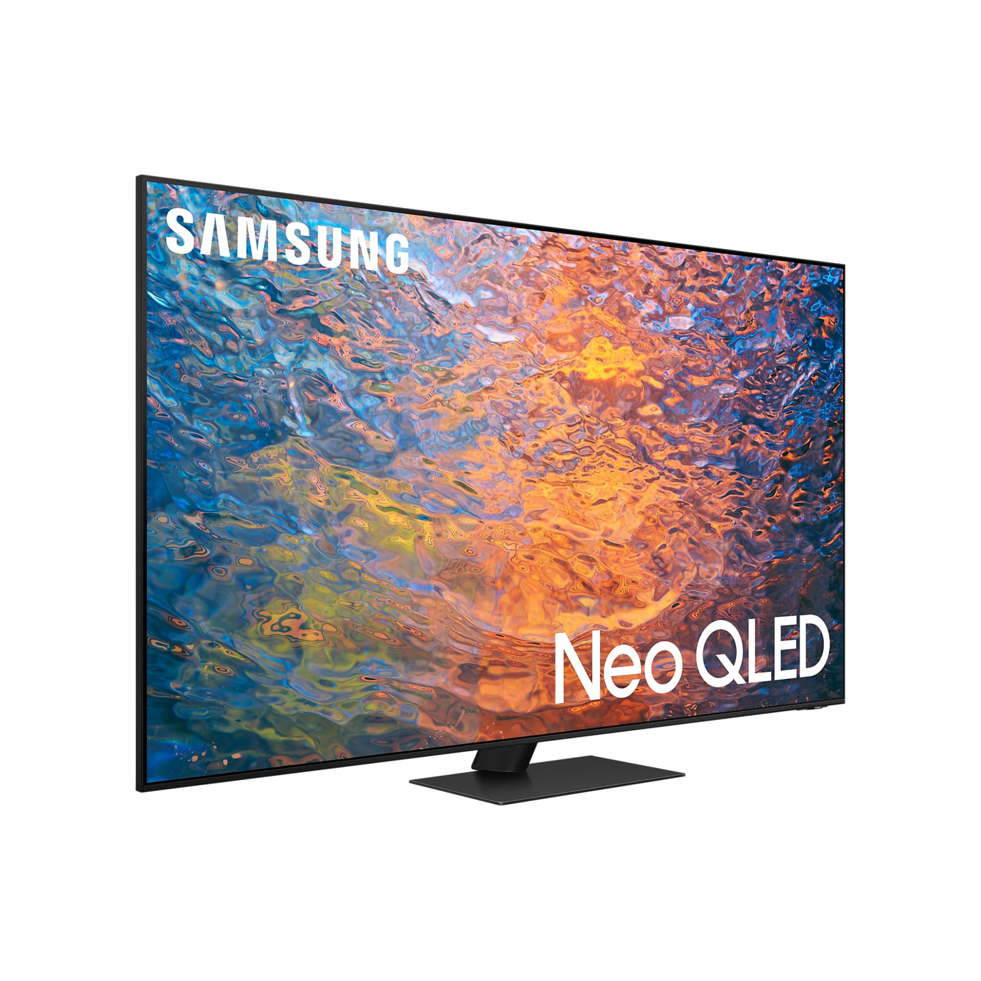 SAMSUNG Neo QLED 4K 55" QN95C TV 2023