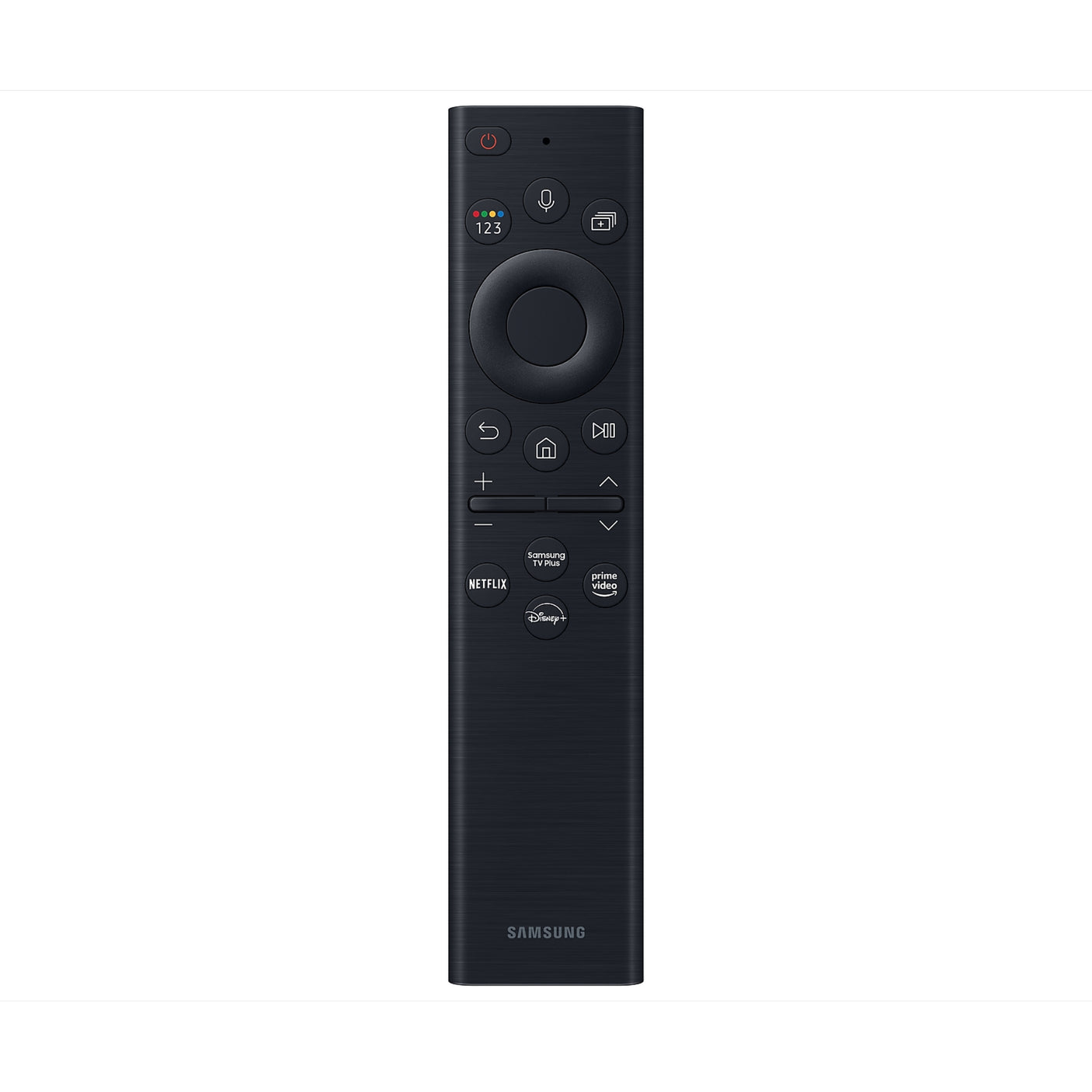 SAMSUNG Neo QLED 4K 55" QN95C TV 2023