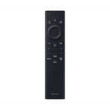SAMSUNG Neo QLED 4K 55" QN95C TV 2023