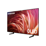 SAMSUNG OLED 4K 55" S85D TV 2024