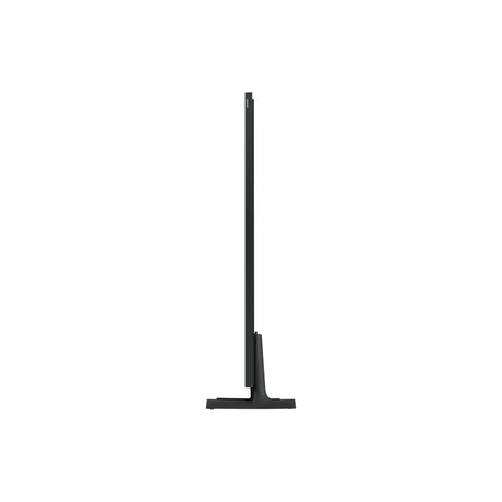 SAMSUNG The Frame 4K 65" LS03B TV 2023