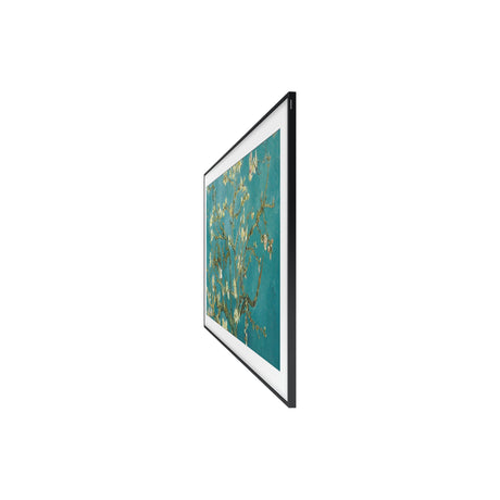 SAMSUNG The Frame 4K 65" LS03B TV 2023