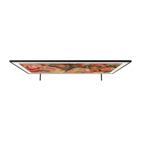 SAMSUNG The Frame 4K 65" LS03D TV 2024
