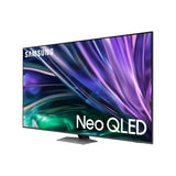 SAMSUNG Neo QLED 4K 65" QN85D TV 2024