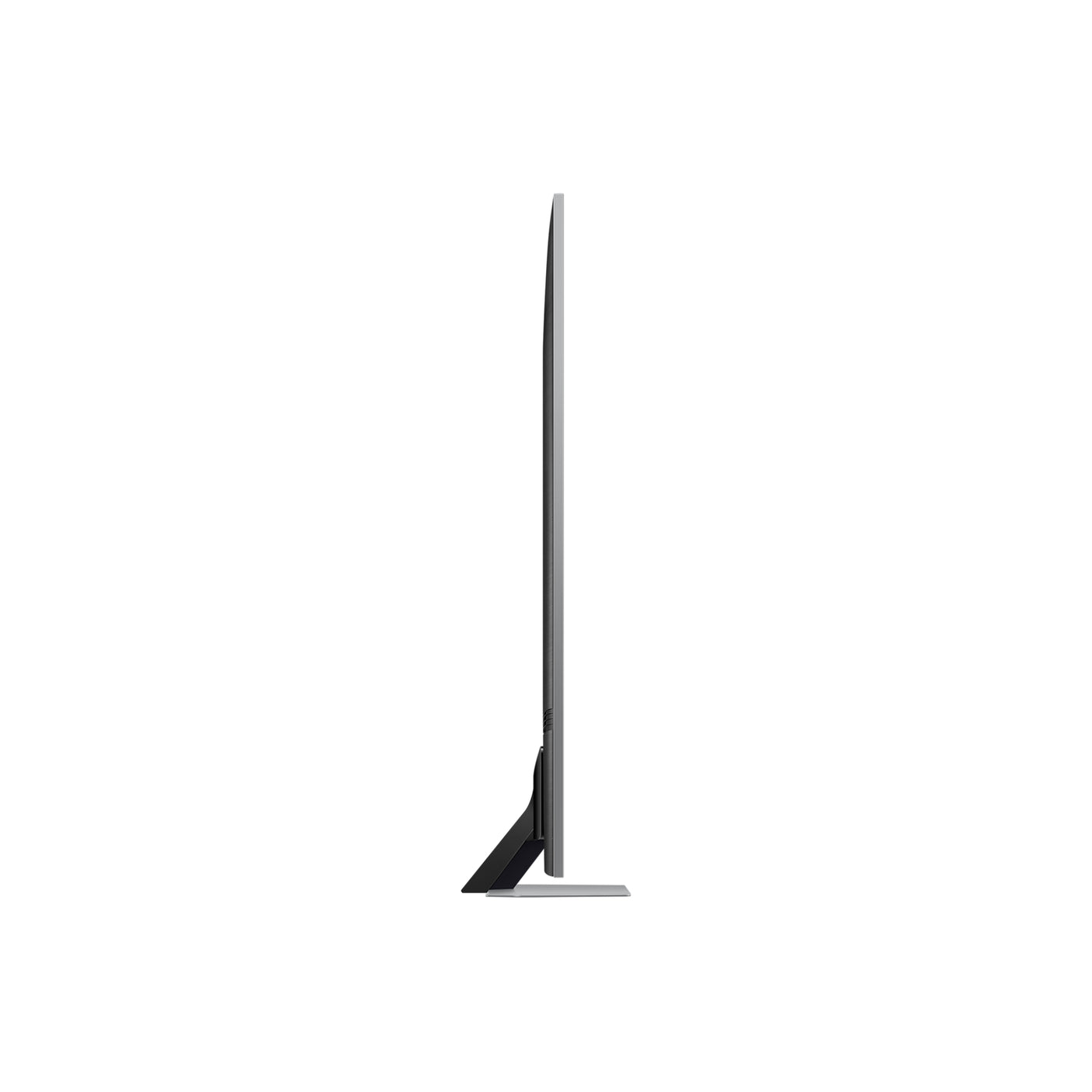 SAMSUNG Neo QLED 4K 65" QN94C TV 2023