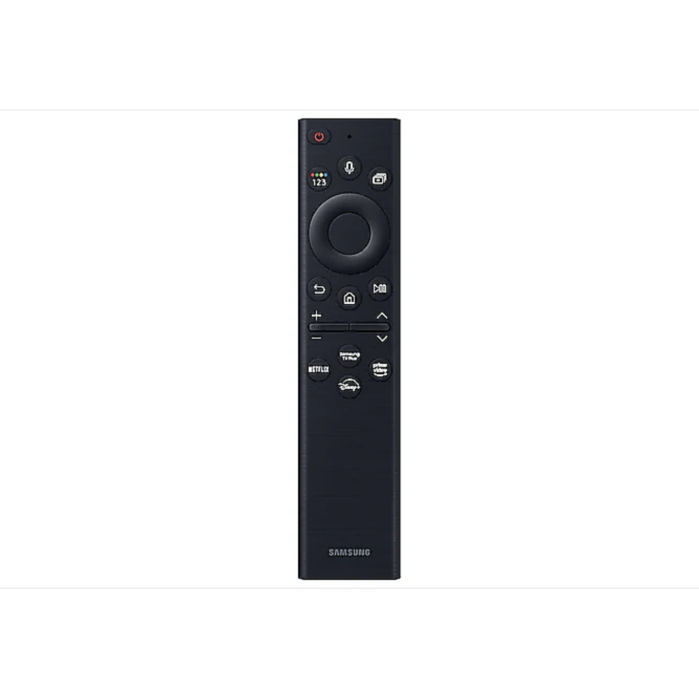 SAMSUNG OLED 4K 65" S95C TV 2023