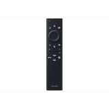 SAMSUNG OLED 4K 65" S95C TV 2023