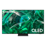 SAMSUNG OLED 4K 65" S95C TV 2023