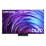 SAMSUNG OLED 4K 65" S95D TV 2024