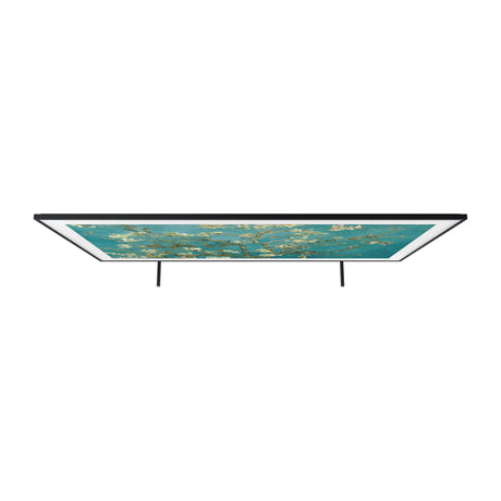 SAMSUNG The Frame 4K 75" LS03B TV 2023
