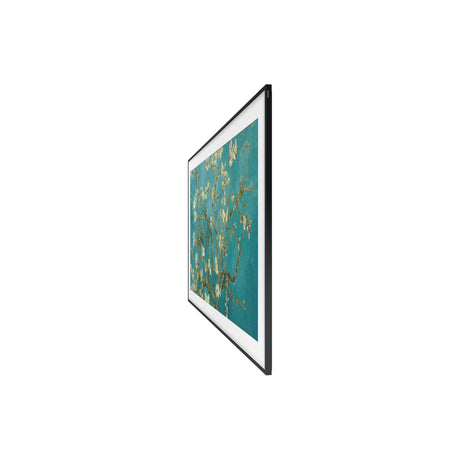 SAMSUNG The Frame 4K 75" LS03B TV 2023