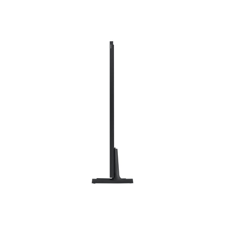 SAMSUNG The Frame 4K 75" LS03D TV 2024