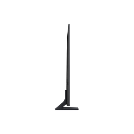 SAMSUNG QLED 4K 75" Q70C TV 2023