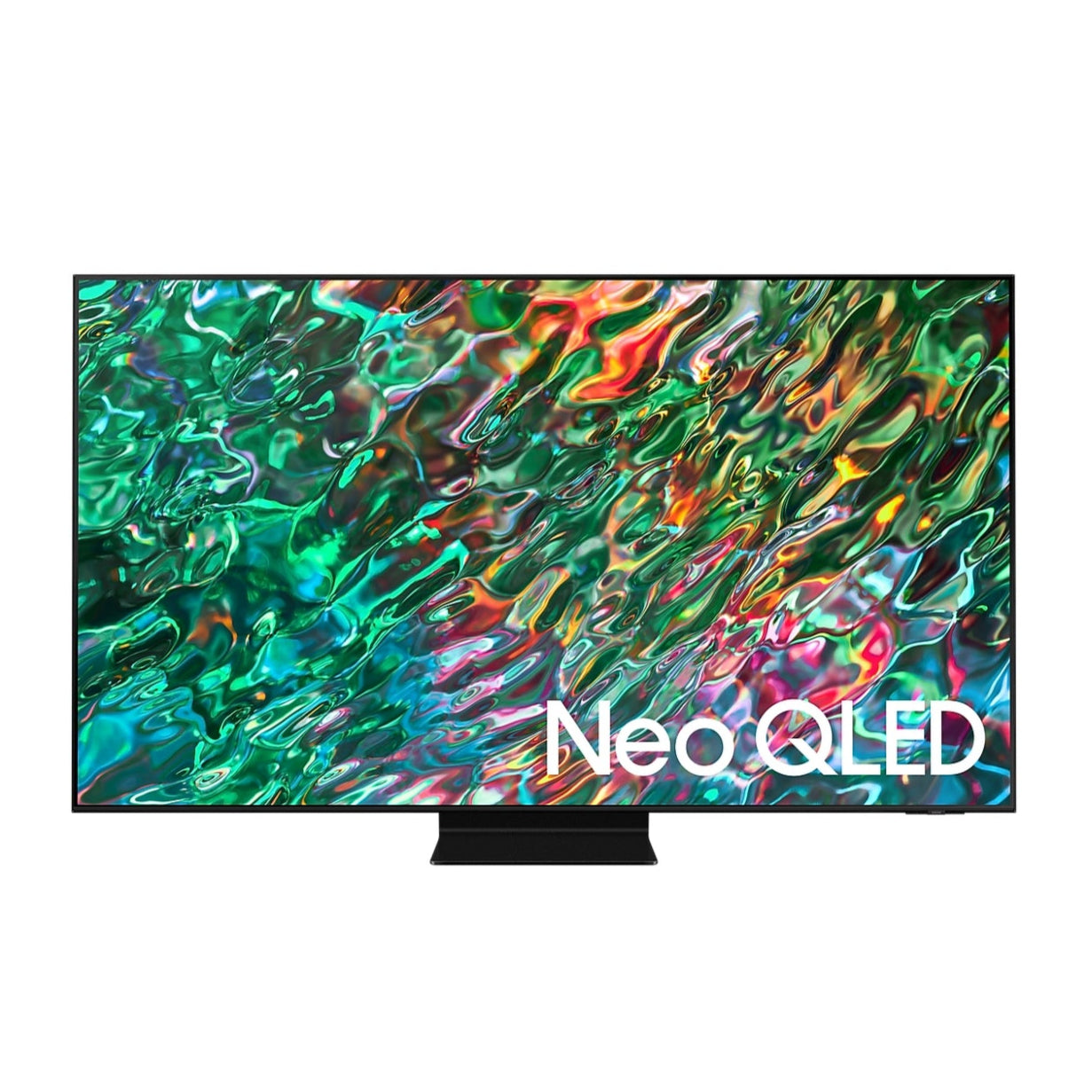 QE75QN90BATXZT