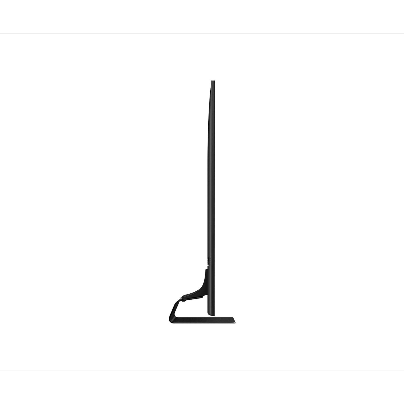 SAMSUNG Neo QLED 4K 75" QN90B TV 2022