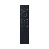 SAMSUNG Neo QLED 4K 75" QN90B TV 2022