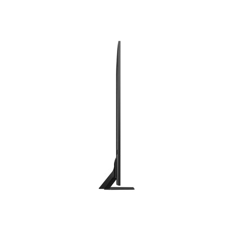 SAMSUNG Neo QLED 4K 75" QN90D TV 2024