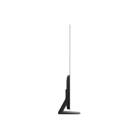 SAMSUNG OLED 4K 77" S94C TV 2023