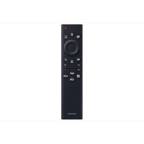 SAMSUNG OLED 4K 77" S95C TV 2023