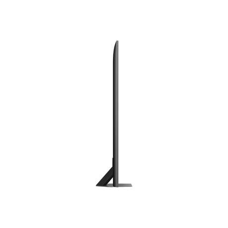 SAMSUNG QLED 4K 98" Q80C TV 2023