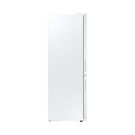 SAMSUNG Frigorifero Combinato EcoFlex 1.85m 344L White (RB33B610EWW/EF)