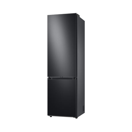 SAMSUNG Combinato Bespoke 2m Antracite (RB38A7B6AB1/EF)