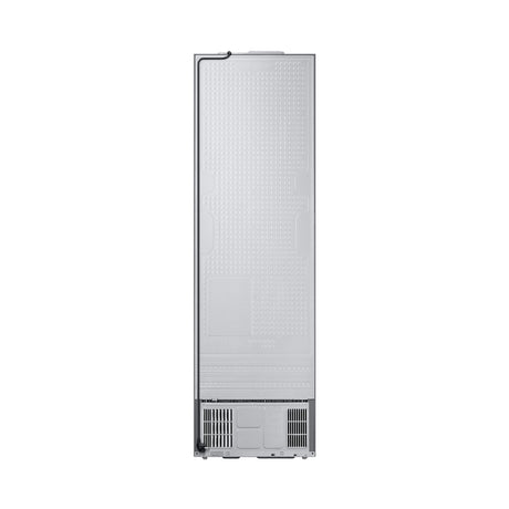 SAMSUNG Combinato Bespoke 2m Antracite (RB38A7B6AB1/EF)