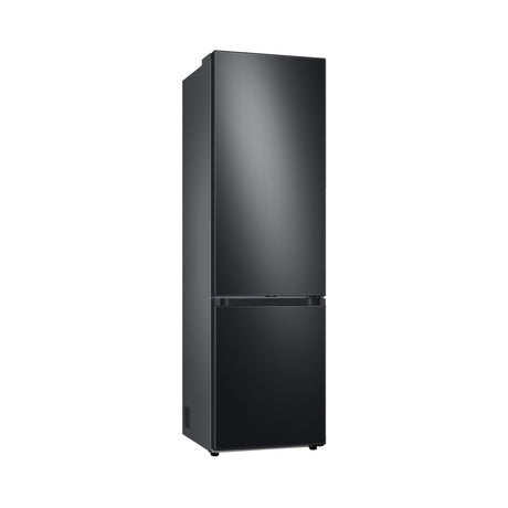 SAMSUNG Combinato Bespoke 2m Antracite (RB38A7B6BB1/EF)