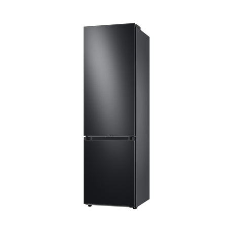 SAMSUNG Combinato Bespoke 2m Antracite (RB38A7B6DB1/EF)