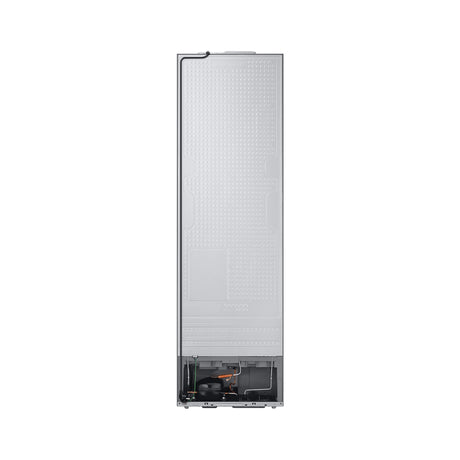 SAMSUNG Frigorifero Combinato EcoFlex AI 2m 390L Beige (RB38C603DEL/EF)